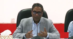 এবার যে উদ্যোগ, বিরাট সুখবর চিকিৎসকদের জন্য
