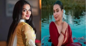 রিধিকা রিধির মরদেহ উদ্ধারের ঘটনায় চাঞ্চল্যকর তথ্য সামনে এসেছে