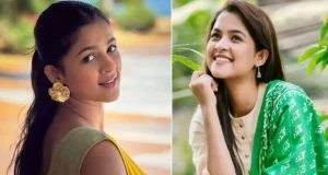 গুঞ্জন, ব্যক্তিগত জীবন ও ভবিষ্যৎ পরিকল্পনা নিয়ে কথা বললেন সাদিয়া আয়মান