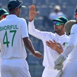 অস্ট্রেলিয়ার বিপক্ষে জেতায় যে সমীকরণ মেলাতে পারলেই ইতিহাস গড়ে ফাইনালে টাইগাররা