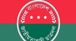 সব প্রস্তুতি সম্পন্ন, যেকোনো সময় ছাত্রদলের কমিটি ঘোষণা, শেষ মুর্হতে যাদের নাম
