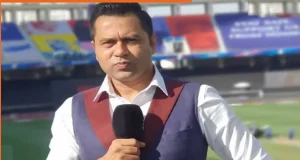ঘরের মাঠে এবার অস্ট্রেলিয়াকে ধুলোয় মিশিয়ে দিয়েছে বাংলাদেশ: আকাশ চোপড়া