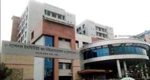 এবার সেরা হাসপাতালগুলো প্রতি মাসে পাবে ৫ শতাংশ প্রণোদনা, খারাপগুলো পাবে শাস্তি