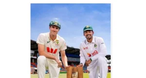 ১৪৯ বছরের ইতিহাসে এটি অস্ট্রেলিয়ার অন্যতম বাজে হার, এবার আরেক বড় দুঃসংবাদ