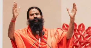 বাংলাদেশ, পাকিস্তান ও আবারও ভারতের অংশ হবে : রামদেব