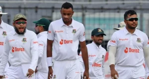 ফাইনালে যেতে কত পয়েন্ট প্রয়োজন? নতুন সমীকরণে টাইগাররা