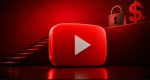 ২৪ আগস্ট থেকে ইউটিউবে নতুন নিয়মে ভিউ গণনা শুরু