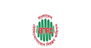 গ্রাহকদের জন্য মোবাইলে কথা বলার খরচ কমানোর উদ্যোগ