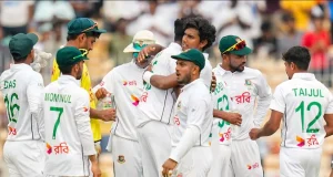 অনুশীলনে চোট পাওয়া তামিম ও মুশফিকুরকে নিয়ে এখন সবার ভাবনা