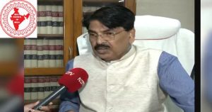 ভারতীয় বার কাউন্সিল চেয়ারম্যানের বিরুদ্ধে ১৫০ কোটির দুর্নীতির অভিযোগ, পদত্যাগ দাবি