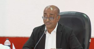 নিষিদ্ধ রাজনৈতিক দল ছাড়া যে কেউ সভা-সমাবেশ করতে পারবে: আইনমন্ত্রী