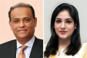 সাবেক ভূমিমন্ত্রী সাইফুজ্জামান ও তার স্ত্রীর বিরুদ্ধে অর্থ আত্মসাতের ৩ মামলার অনুমোদন