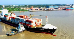 ব্যবসা-বাণিজ্য সহজ করতে যে আদেশ জারি করল সরকার