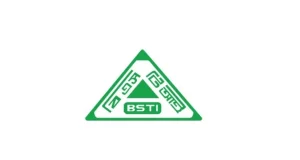 বাজার থেকে ১০ পণ্য প্রত্যাহারের নির্দেশ