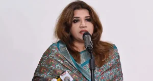 ‘মক্কা প্রতিরক্ষা চুক্তি’তে বাংলাদেশ কী যোগ দেবে? এবার যা জানালেন পররাষ্ট্র প্রতিমন্ত্রী