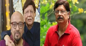 সোহেল রানার ৪০ বছর আগের সেই ইচ্ছা পূরণ করলেন ছোট ভাই রুবেল