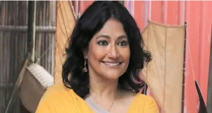 বাংলাদেশের রুনা খান পেলেন মর্যাদাপূর্ণ র্যামন ম্যাগসাইসাই পুরস্কার