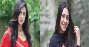 ‘শিল্প কোনো পাপ নয়’— পপির মন্তব্য প্রসঙ্গে প্রভা