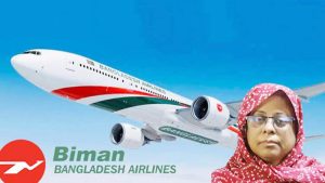 রোমে বিমানের গাফিলতির অভিযোগ, তদন্তের শুরুতেই পদ হারালেন জনসংযোগ প্রধান
