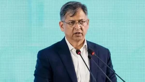 আওয়ামী লীগের পরিণতি নির্ধারণ করবে আদালত: স্বরাষ্ট্রমন্ত্রী