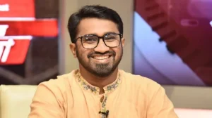 বিরোধীদলের ১৮০ দিনের গুজবের মূল্যায়ন দরকার: রাশেদ খাঁন