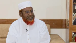 ভারতে বসে হাসিনাকে ষড়যন্ত্রের সুযোগ দেওয়ায় ভারতের প্রতি জামায়াতের তীব্র নিন্দা