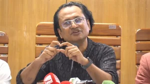 ব্যাটারিচালিত রিকশার জন্য দ্রুতই নীতিমালা প্রণয়ন করবে সরকার: প্রধানমন্ত্রীর উপদেষ্টা