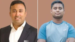 ‘যুক্তরাজ্যের নাগরিক কি না, হ্যাঁ অথবা না বলুন’—হুমায়ুন কবিরকে: হাসনাত
