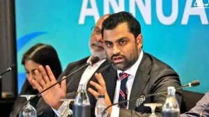 ভারতের বিশ্বকাপ ইস্যুতে তামিম বললেন, ‘সবকিছু প্রকাশ করলে অবাক হবেন, বলতে পারছি না’