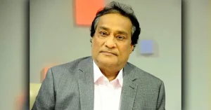 নজরুলের বাস্তব ধর্মী লেখা বেঁচে থাকবে প্রজন্ম থেকে প্রজন্ম: সংস্কৃতি প্রতিমন্ত্রী