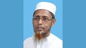 প্রতারণা ও অর্থ আত্মসাত মামলা: মাদারগঞ্জে জামায়াতের সাবেক আমির কারাগারে