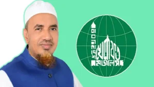 উচ্চশব্দে গানবাজনার প্রতিবাদে সংঘর্ষ: মাদরাসা শিক্ষার্থীদের পুলিশের লাঠিচার্জে নিন্দা খেলাফত মজলিসের
