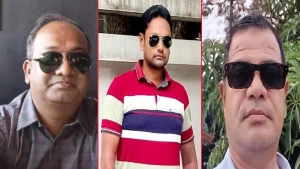 চাঁদাবাজির ঘটনায় ছাত্রদল নেতা বহিষ্কার, সন্দ্বীপের ঘাটদস্যুরা অধরা