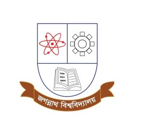 জবি ভর্তি আবেদনে জিপিএ যোগ্যতা কমল
