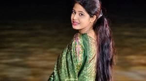 পায়রা নদীতে গোসল করতে নেমে স্কুলছাত্রী নিখোঁজ
