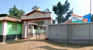 সিরাজগঞ্জে ১৩ মাদ্রাসায় পাসের হার শূন্য
