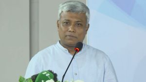 জ্বালানির অভাবেই বিদ্যুতের ঘাটতি, বললেন জ্বালানি প্রতিমন্ত্রী