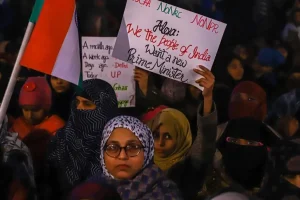 ভারতে বাংলাভাষী মুসলিমসহ বিভিন্ন সম্প্রদায়ের ওপর নির্যাতন নিয়ে জাতিসংঘের কড়া বার্তা