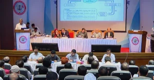 নবায়নযোগ্য বিদ্যুতের প্রতি ইউনিট ৬ টাকা ৪৮ পয়সা ধরার প্রস্তাব, অযৌক্তিক দাবি ক্যাবের