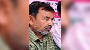 দলবদ্ধ ধর্ষণে স্কুলছাত্রী অন্তঃসত্ত্বা, অভিযুক্ত বিএনপি নেতা দল থেকে বহিষ্কার