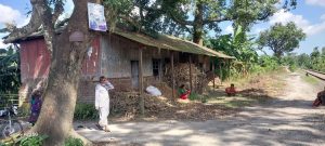 ৭৫০ কোটি টাকার রেলসম্পদে গোয়ালঘর-মাদকের আখড়া, ৯টির মধ্যে ৫টি স্টেশনই বন্ধ