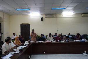 বিচার ছাড়া সমঝোতায় রাজি নয় শিবির-ছাত্রশক্তি, সহাবস্থানে কোড অব কন্ডাক্ট চায় ছাত্রদল