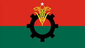 বিএনপির স্থায়ী কমিটির বৈঠক সন্ধ্যায়, রাষ্ট্রপতি নির্বাচন নিয়ে সিদ্ধান্তের ইঙ্গিত