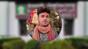 সিগারেট বাকি না দেওয়ায় ‘দেখে নেওয়ার হুমকি’ ইসলামী বিশ্ববিদ্যালয় শিক্ষার্থীর