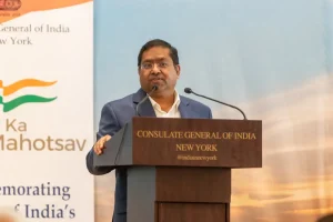 তারেক রহমানকে ভারত সফর ও ব্রিকস সম্মেলনে আমন্ত্রণ জানানো হয়েছে: জয়সোয়াল