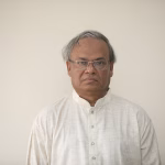 খালেদা জিয়াকে ফুড পয়জনিংয়ের অভিযোগ তদন্ত হওয়া দরকার: রিজভী