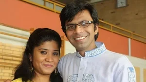 সাগর-রুনি হত্যা: ১২৯ বারের মতো পেছাল মামলার প্রতিবেদন