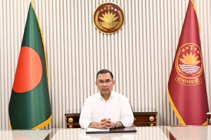 তরুণ উদ্ভাবকরাই দেশের ভবিষ্যৎ, সবসময় তাঁদের পাশে থাকবে সরকার: প্রধানমন্ত্রী