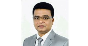 তোমরা লেখবা,আর আমরা তোমাদের পিটাবো’ সাংবাদিকদের মারধরের পরে যুবদল নেতার হুমকি
