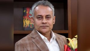 দ্বিতীয় ‘পদ্মা সেতুর’ কাজ শুরুর সম্ভাব্য সময় জানালেন সেতুমন্ত্রী